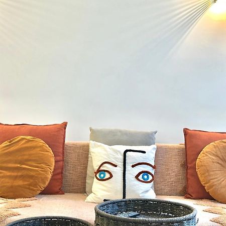 Le Saint Victor Apartman Marseille Kültér fotó