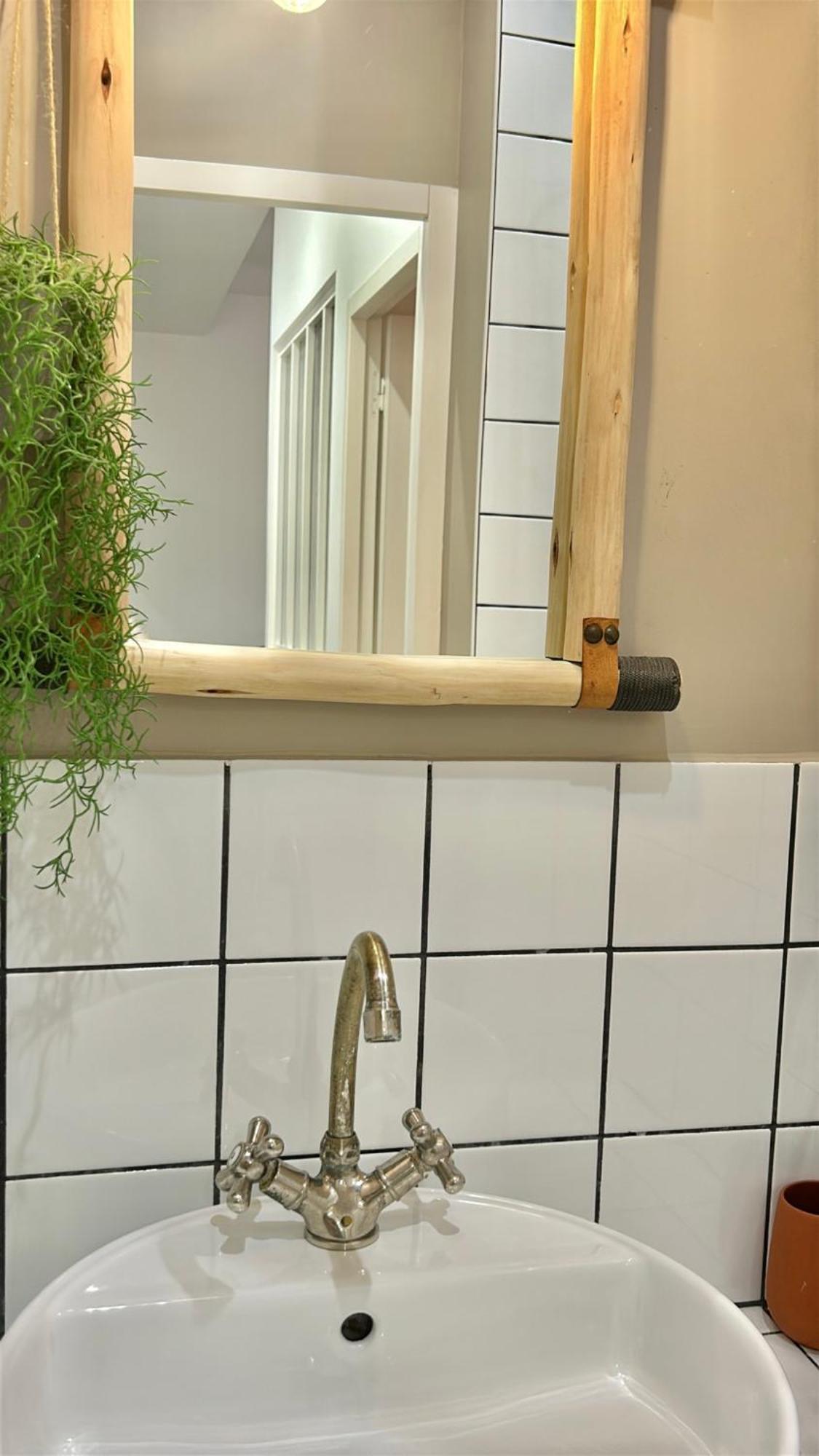 Le Saint Victor Apartman Marseille Kültér fotó